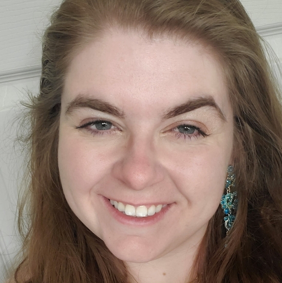 ashlabug1